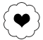  bloglovinicon