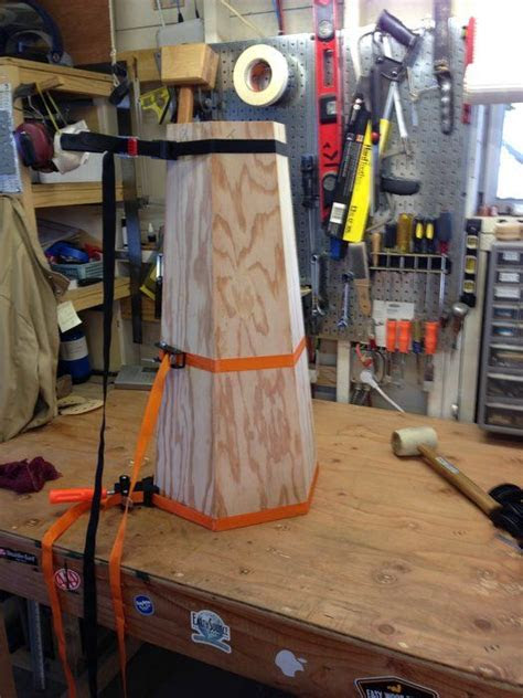 Redecorating the rooms in your home can bring some chaos, but it also brings a lot of excitement as you watch an entirely new look come to life in rooms that had become mundane and dated. Image result for wooden lighthouse plans free | Lighthouse