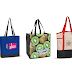 Branded Tote Bags Australia / Travel tote bags are stylish and functional.