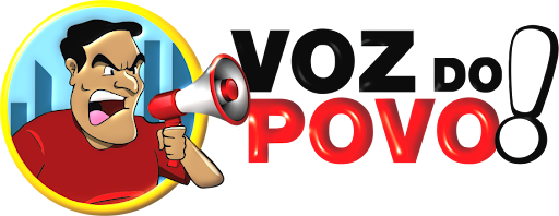 VOZ DO POVO ARAPOTI
