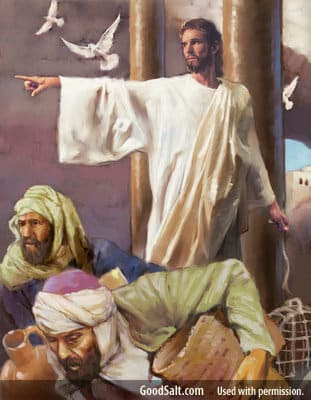 http://www.turnbacktogod.com/wp-content/uploads/2009/11/Jesus-Christ-Pics-2305.jpg