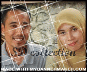 Create your own banner at mybannermaker.com!