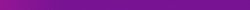  photo divider_zpsd1690b11.jpg