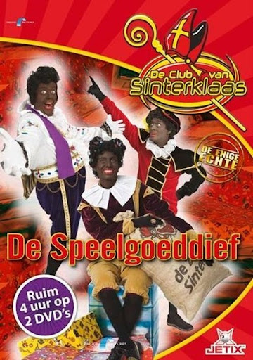 Kép