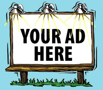 Iklan