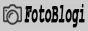 Foto blogi