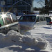 Dec 2010 SnowApocalypse-13.jpg