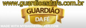 create your own banner at mybannermaker.com!