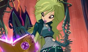 WinxClub6_004