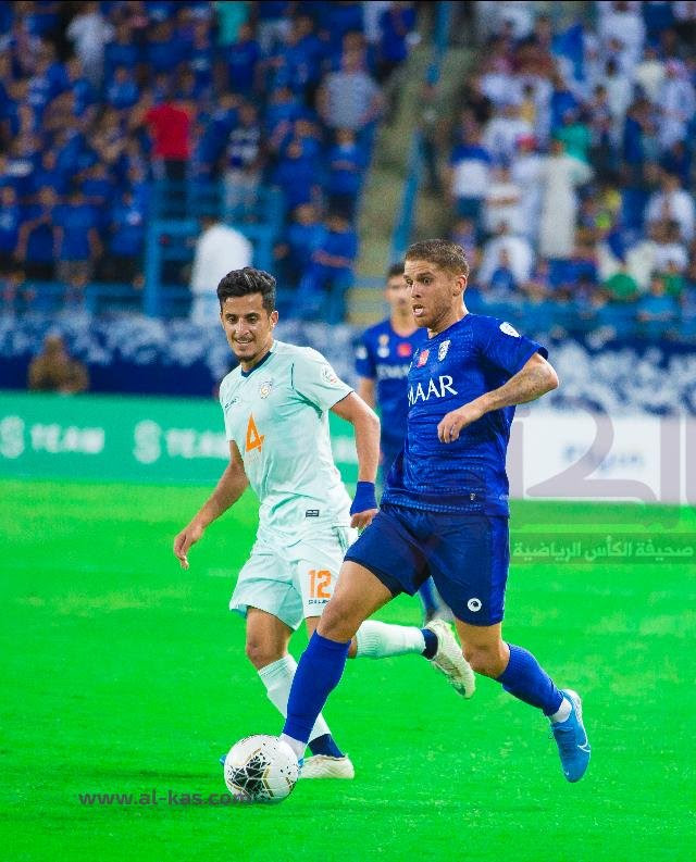 ÙÙÙÙØ§Ø± ÙÙÙØªØ§ ÙÙ Ø£ÙÙ ÙØ¨Ø§Ø±ÙØ§ØªÙ ØµØ­ÙÙØ© Ø§ÙÙØ£Ø³ Ø§ÙØ±ÙØ§Ø¶ÙØ©