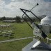 concentrating solar power, concentrated solar power, csp, solar power, south africa, small scale solar, small scale csp, affordable solar, affordable csp, helio100