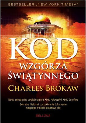 http://datapremiery.pl/charles-brokaw-kod-wzgorza-swiatynnego-premiera-ksiazki-6959/
