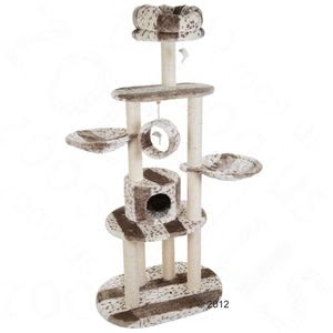 Arbre A Chat - Accessoire pour laposanimal - comparer les prix avec