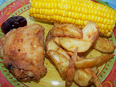 assiette de fried chicken.jpg