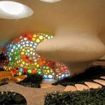 curved-colorful-home-interior
