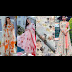 Partywear Floral Anarkali Gown / Best Offers On Anarkali Upto 20 71 Off Limited Period Sale Ajio : Find great deals on ebay for anarkali lehenga partywear.