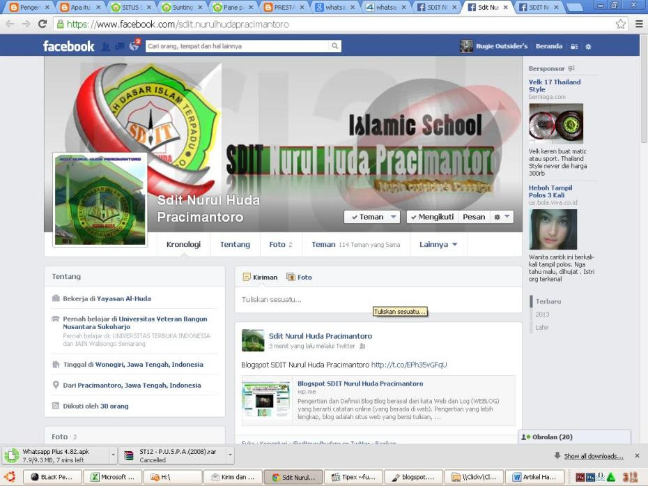 FACEBOOK