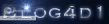 Blog4D1 