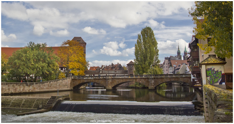 Nuremberg_21