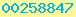 blogspot visit counter