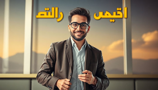 أفكار للعمل من المنزل 20