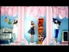 imagebam.com