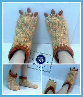 Picmonkey_collage_medium2_small2