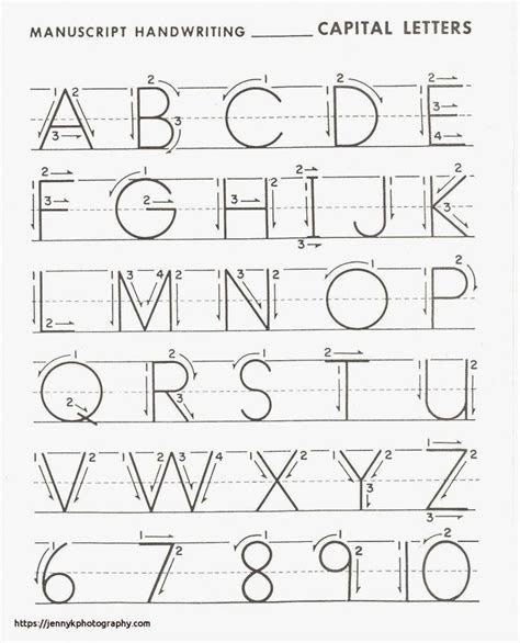  38 alphabet activities for kindergarten printable letter worksheets