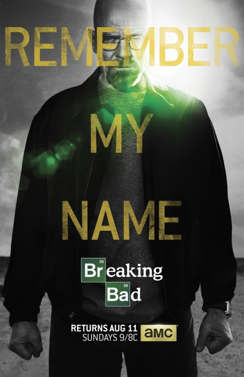 Favorite: TV Show