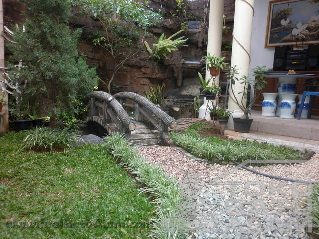 Batu Alam Untuk Taman Batu Alam Minimalis JualBatuAlam com Batu Alam Untuk Taman Batu Alam Minimalis JualBatuAlam com