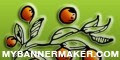 Create your own banner at mybannermaker.com!
