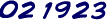 Web Counters