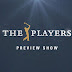 Players Championship 2021 - Los mejores golfistas del planeta regresan al The Players ... : Полуфинал players championship 2021 автор/переводчик: