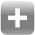  photo bloglovin35_gris_zpsf833d226.jpg