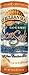 Cerulean Coarse Sea Salt, 14.5 Ounce Boxes (Pack of 12)