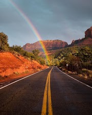24+ Photo Aesthetic A Imprimer