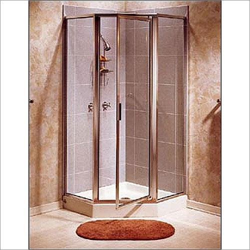  Bathroom Shower Doors  Bathroom Shower  Designs