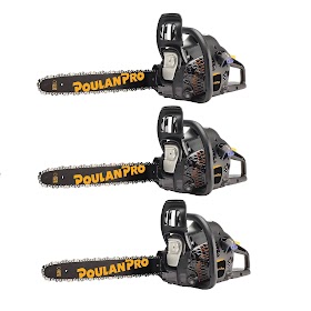  Saved Poulan Chainsaw Dealers 