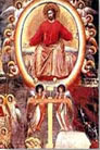 Renovato (Renato), Santo