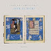 Read E-Book Online Jean de Carpentin's Book of Hours: The Genius of the Master of the Dresden Prayer Book (Sam Fogg) 1903470951 English PDF