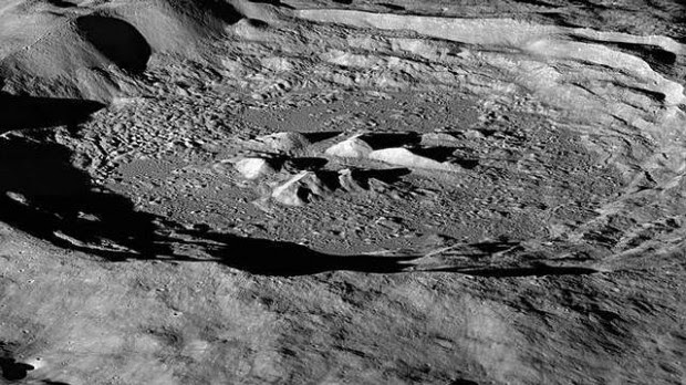 crater-hidrogeno-luna