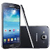 How To Unlock Galaxy Mega Metro Pcs - We are happy to announce the update of our mtk module!
