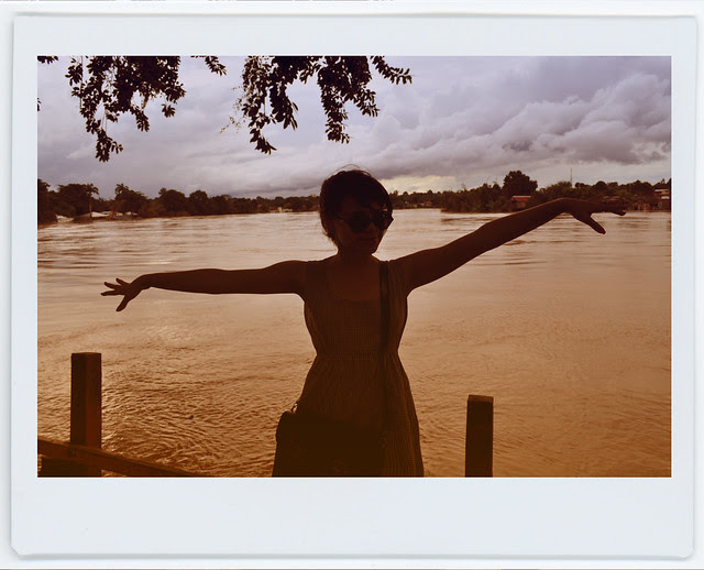Rio Acre 2012