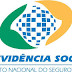 COMUNICAÇÃO DE DECISÃO - DEFERIMENTO DE AUXÍLIO - DOENÇA