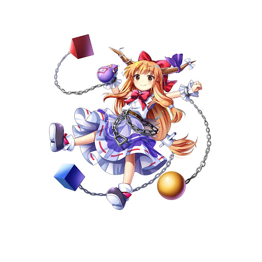 イメージ