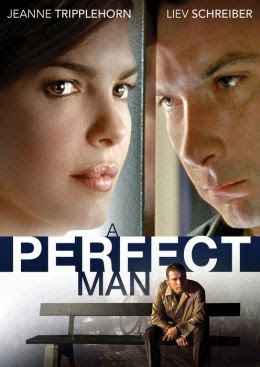 A Perfect Man