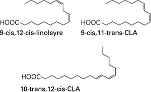 Alimenti per diabetici da acquistare online - Farmacosmo