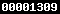site stats