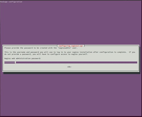 Nagios