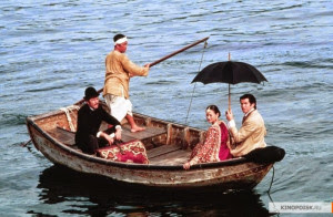 kinopoisk_ru-Around-the-World-in-80-Days-1466498